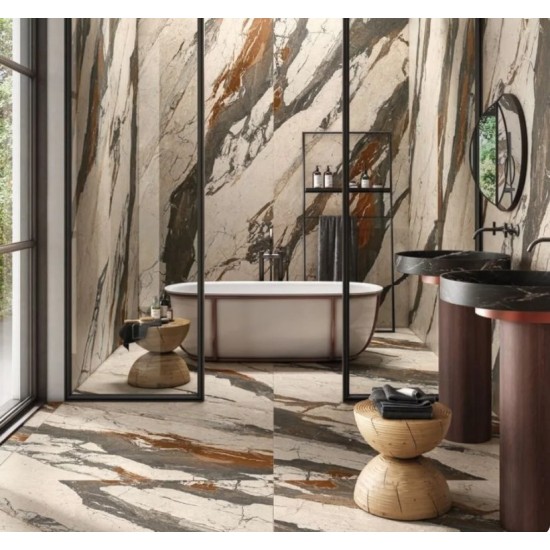 Πλακάκι The Room BRE PH6 12 LPM B' 60x120 Imola Ceramica Πλακάκι The Room BRE PH6 12 LPM B' 60x120 Imola Ceramica